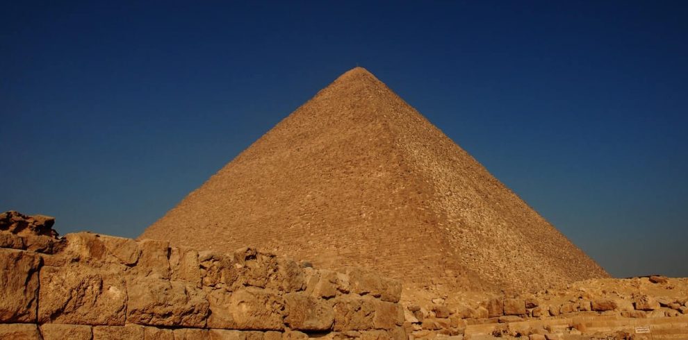 cairo-1-min