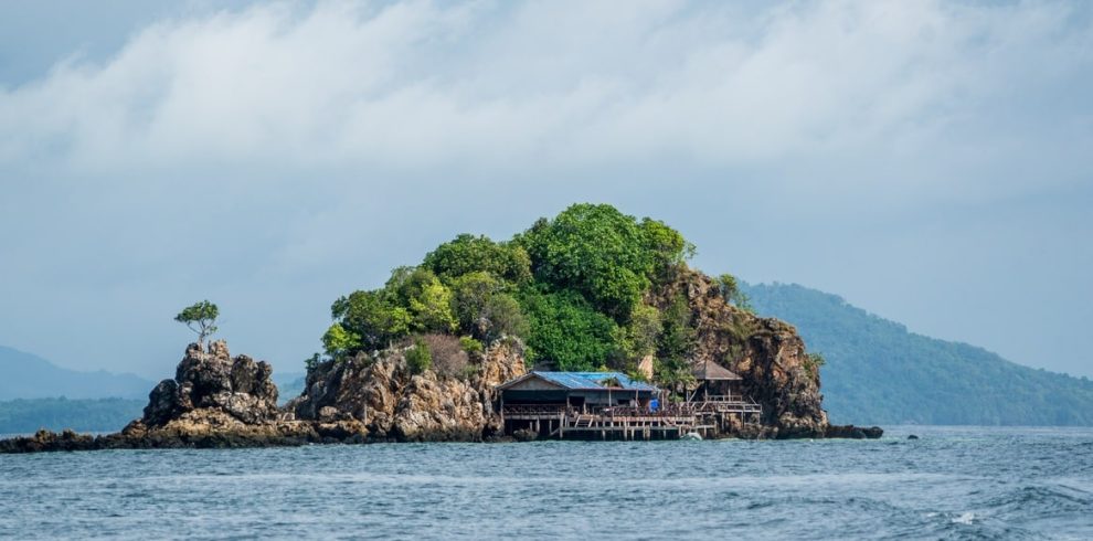 travel-journey-banner